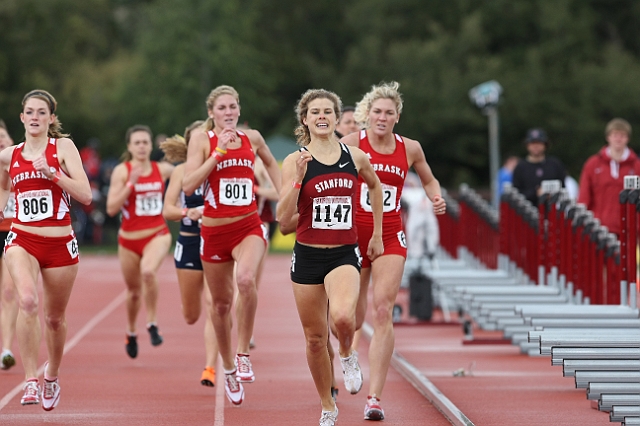 SI Open Sat-040.JPG - 2011 Stanford Invitational, March 25-26, Cobb Track and Angell Field, Stanford,CA.